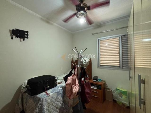 apartamento à venda em Centro