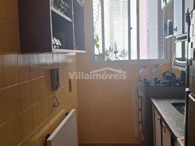 apartamento à venda em Centro