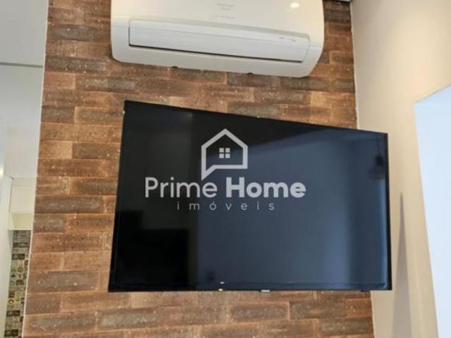 apartamento à venda em Centro