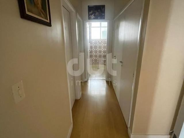 apartamento à venda em Centro