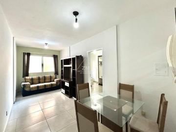 apartamento à venda em Centro