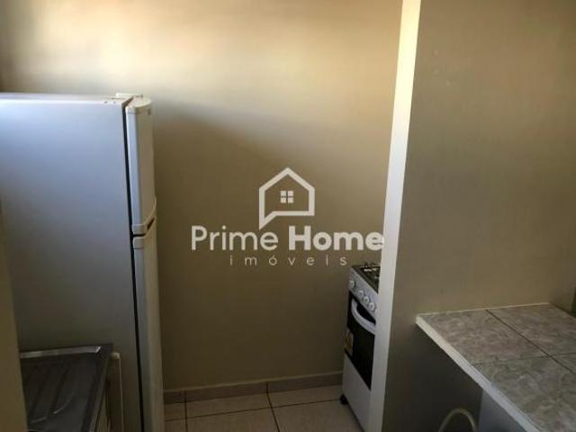 apartamento à venda em Centro