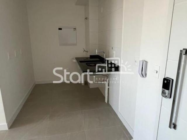apartamento à venda em Centro