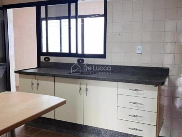 apartamento à venda em Centro
