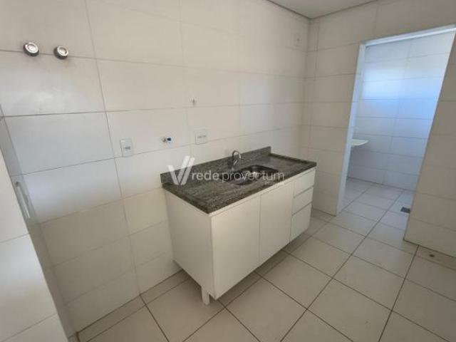 apartamento à venda em Centro