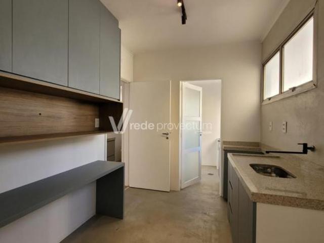 apartamento à venda em Centro
