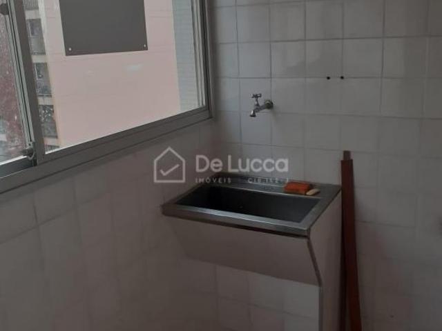 apartamento à venda em Centro
