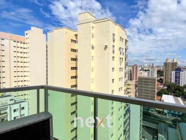 apartamento à venda em Centro