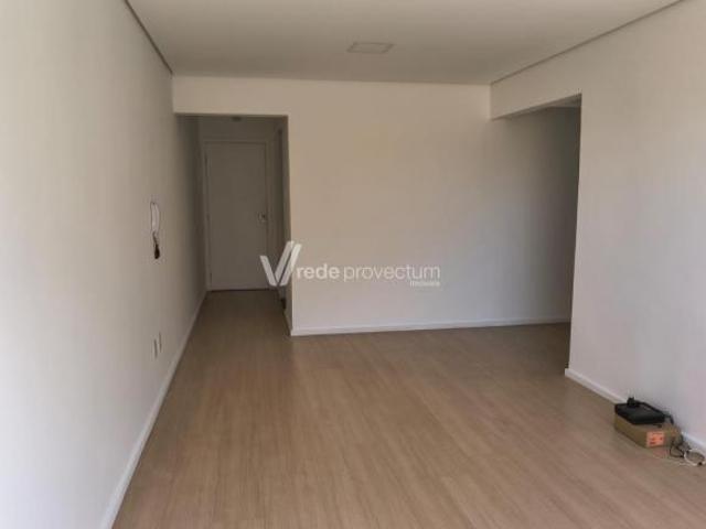 apartamento à venda em Centro