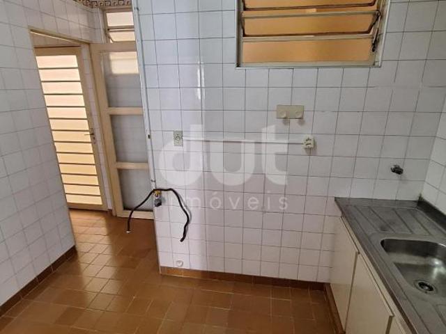 apartamento à venda em Centro