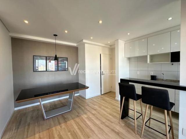 apartamento à venda em Centro