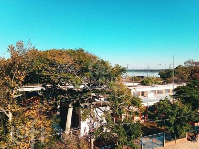 Apartamento à venda em Centro com 119 m², 3 quartos