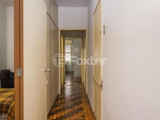 Apartamento à venda em Centro com 68 m², 2 quartos