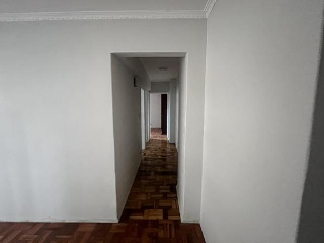 Apartamento à venda em Centro com 74 m², 2 quartos, 1 vaga