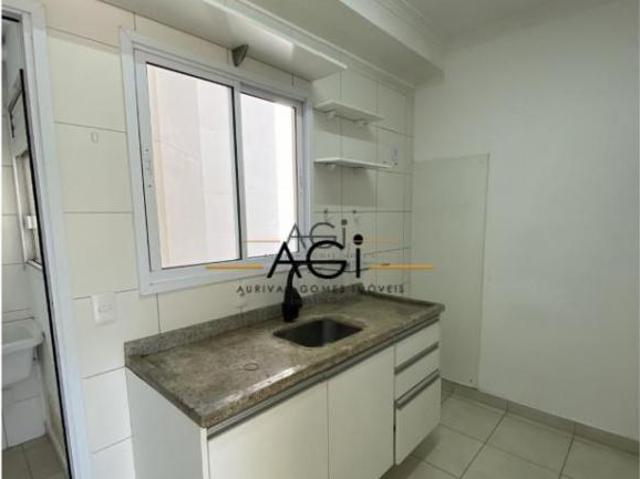 APARTAMENTO Á VENDA EM CÉSAR DE SOUZA | IPOEMA | 3 DORMITÓRIOS 1 SUÍTE. LAZER COMPLETO \ CHURRASQU