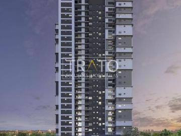 apartamento à venda em Chácara da Barra