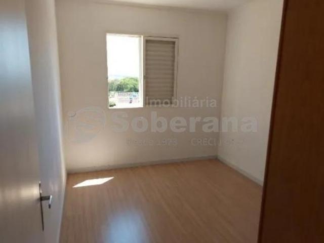 apartamento à venda em Chácara da Barra