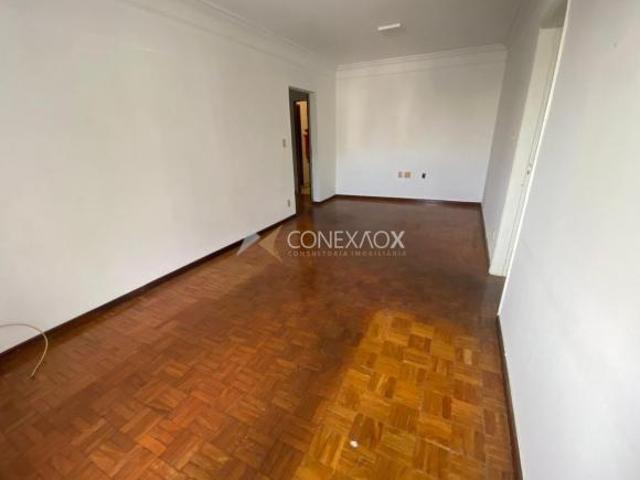 apartamento à venda em Chácara da Barra