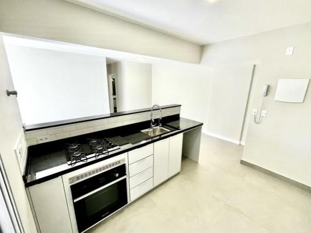 Apartamento à venda em Chácara Santo Antônio Zona Sul com 74 m², 2 quartos, 1 vaga