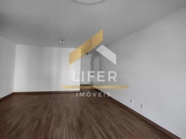 apartamento à venda em Chácara Primavera