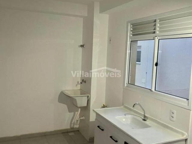 apartamento à venda em Chácaras Assay