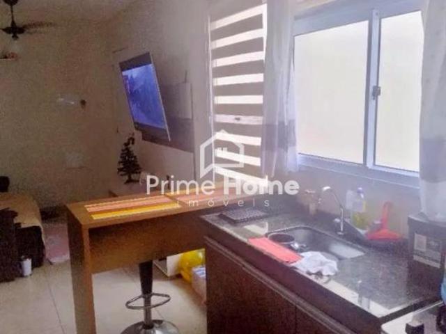 apartamento à venda em Chácaras Assay