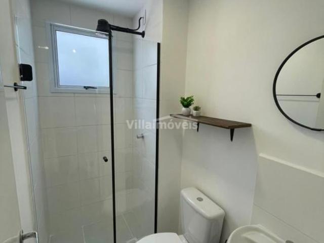 apartamento à venda em Chácaras Assay