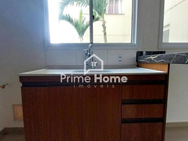 apartamento à venda em Chácaras Assay