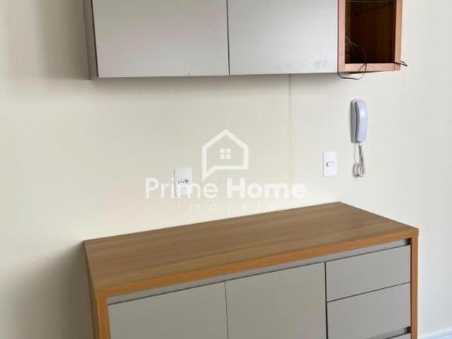 apartamento à venda em Chácaras Assay