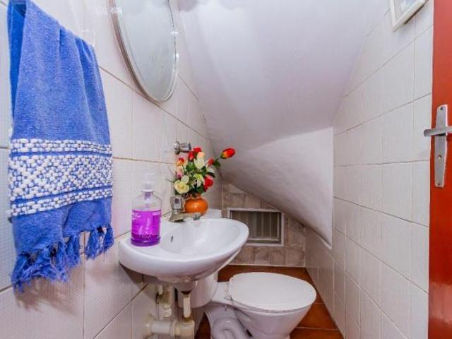Apartamento à venda em Cidade Ademar com 260 m², 3 quartos, 2 vagas