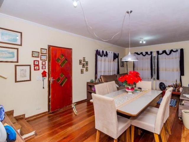 Apartamento à venda em Cidade Ademar com 260 m², 3 quartos, 2 vagas