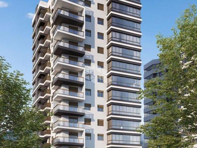 Apartamento à venda em Cidade Alta, Bento Gonçalves