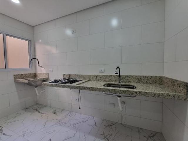 Apartamento à venda em Cidade Antônio Estêvão de Carvalho com 26 m², 1 quarto, 0 vagas