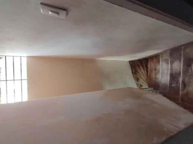 Apartamento à venda em Cidade Monções com 90 m², 2 quartos, 1 vaga