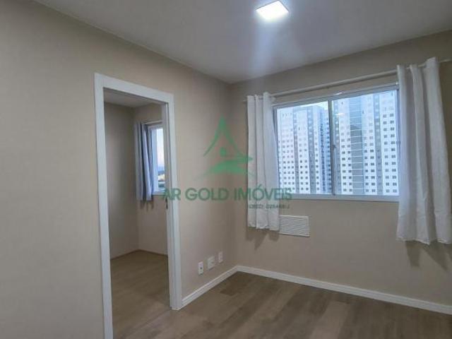 Apartamento à Venda em Cidade Nova São Miguel, SP | 35m² | 2 Quartos | Novo | Cond. Dez Nordestina
