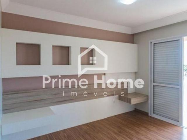 apartamento à venda em Cidade Nova