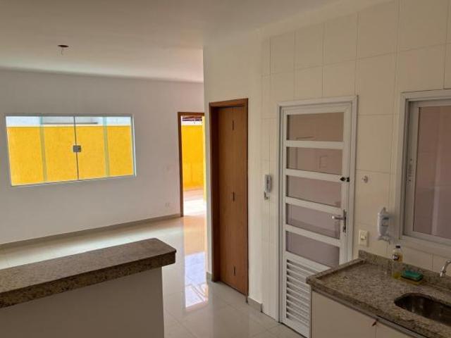 Apartamento à venda em Cidade Patriarca com 110 m², 3 quartos, 2 vagas