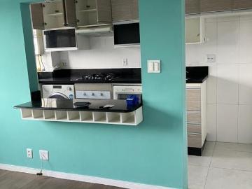 Praça Mário Cattaruzza - Garagem