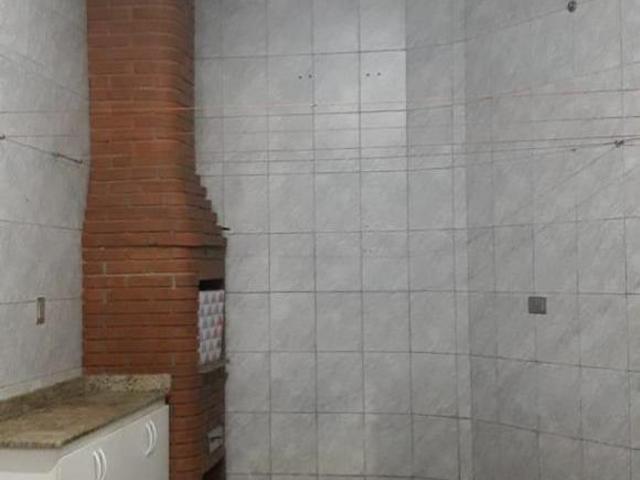 Apartamento à venda em Cidade Satelite Santa Barbara com 100 m², 2 quartos, 2 vagas