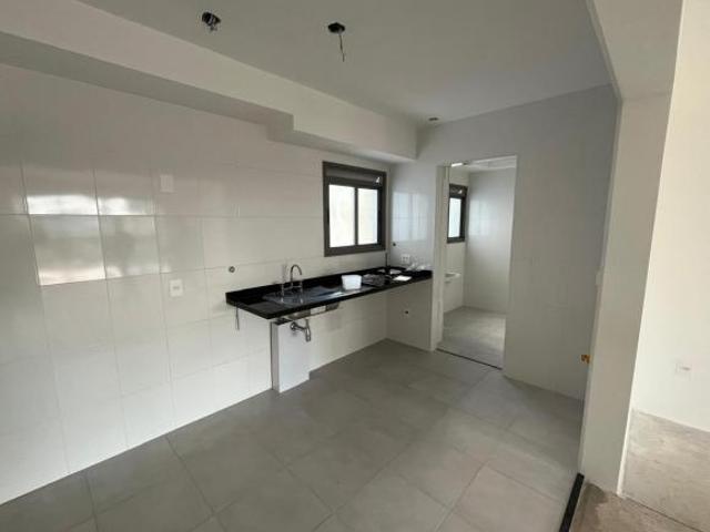 Apartamento à venda em City América com 132 m², 4 quartos, 2 vagas