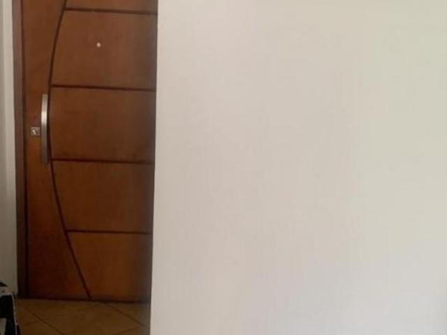 Apartamento à Venda em City América com 78m, 3 dorm, 1 vaga