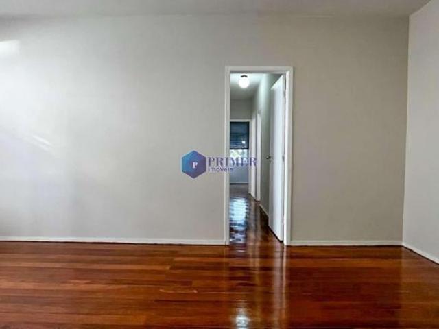 Apartamento à venda em Colégio Batista