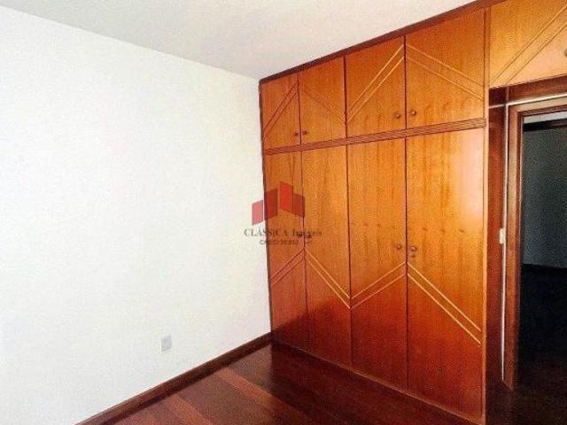 Apartamento à venda em Colégio Batista