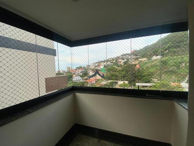 apartamento à venda em Comiteco