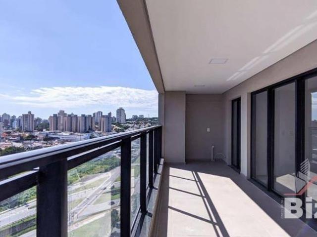 Apartamento a venda em Condomínio Terraço Vila Bela Jundiaí SP