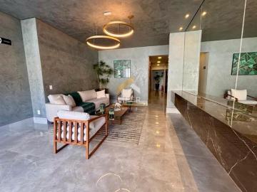 apartamento à venda em Conjunto Habitacional Vida Nova