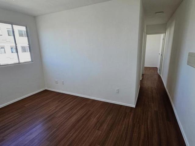 Apartamento à venda em Conjunto Habitacional Santa Etelvina III com 42 m², 2 quartos, 0 vagas