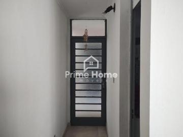 apartamento à venda em Conjunto Residencial Souza Queiroz