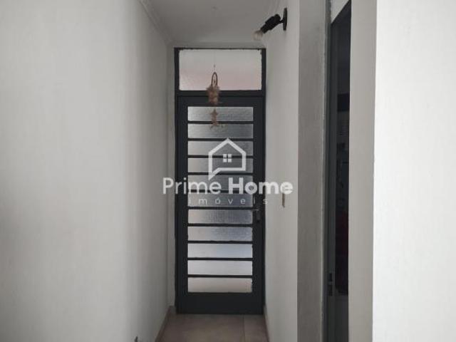 apartamento à venda em Conjunto Residencial Souza Queiroz