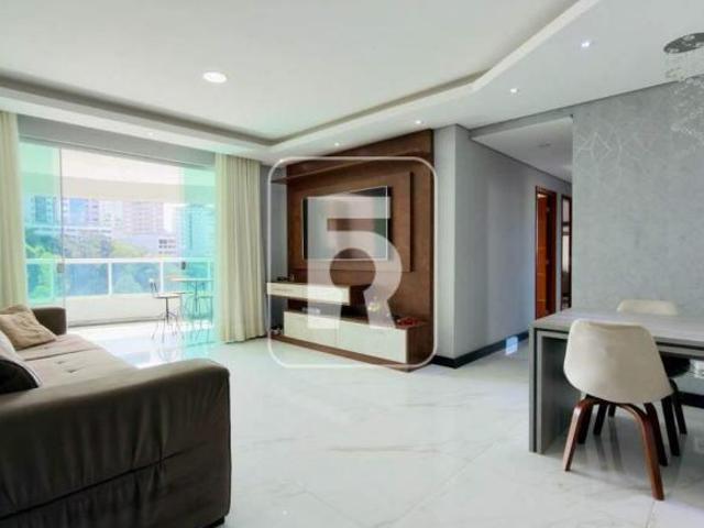 Apartamento a venda em Conselheiro Lafaiete Imoveis Apartamento Casa